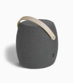 Ornare auctor – Bild 3